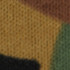Promotional Mix Camo